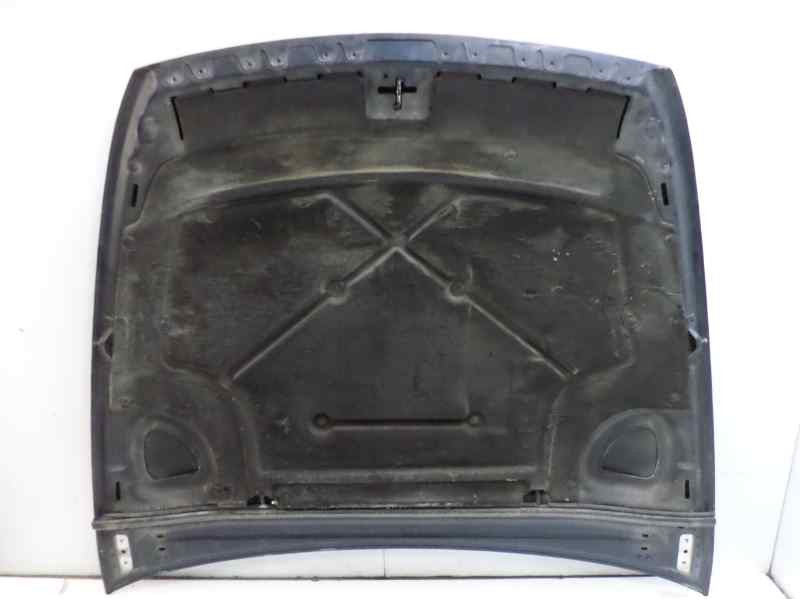 Recambio de capo para peugeot 607 (s1) 2.2 hdi fap cat referencia OEM IAM 7901L2  
