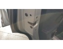 CERRADURA PUERTA TRASERA IZQUIERDA 10A839015B 10A839015B 