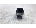 MANDO ELEVALUNAS TRASERO IZQUIERDO GX7314717AC GX7314717AC 