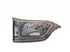 Recambio de piloto trasero derecho interior para jeep cherokee 2.0 m-jet cat referencia OEM IAM 68102920AC   2