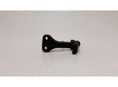 MANETA INTERIOR DELANTERA IZQUIERDA 629100H030 