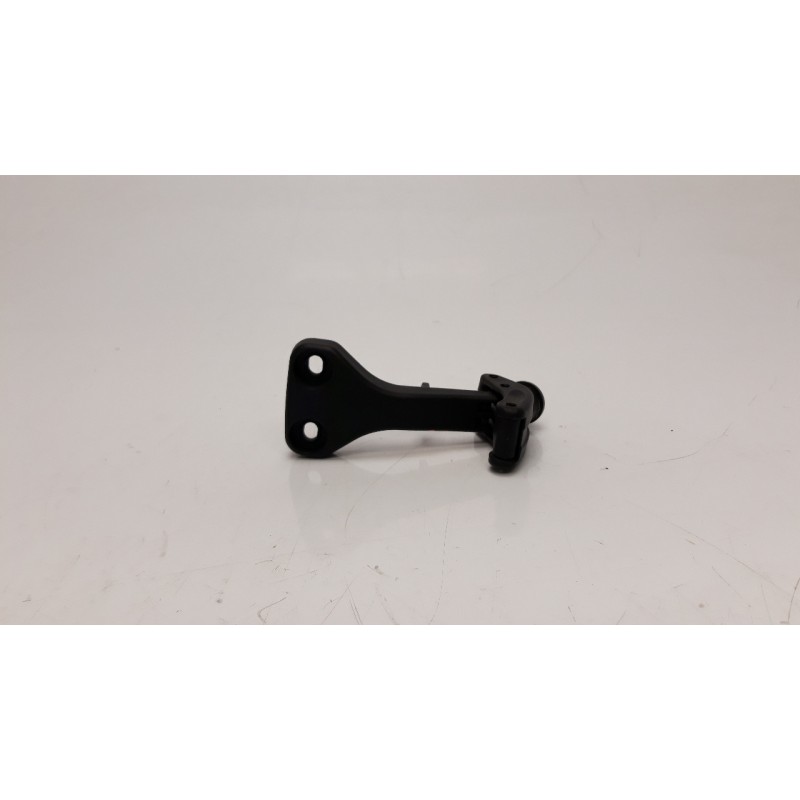 Recambio de maneta interior delantera izquierda para peugeot 108 top 1.0 vti referencia OEM IAM 629100H030  