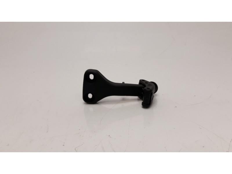 Recambio de maneta interior delantera izquierda para peugeot 108 top 1.0 vti referencia OEM IAM 629100H030  