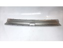 MOLDURAS TRASERAS 4M8864483A 