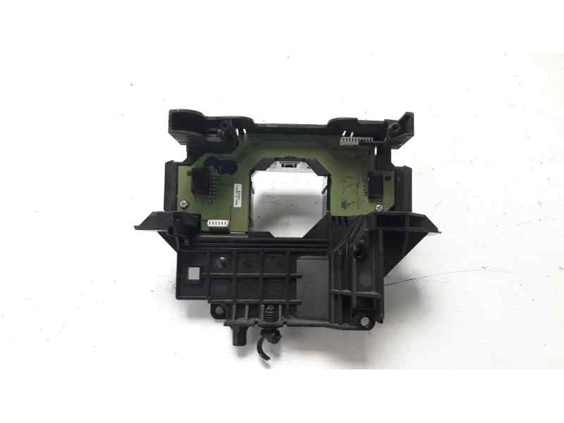 Recambio de modulo electronico para ford focus lim. (cb8) trend referencia OEM IAM BV6T13N064AF  