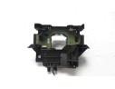 MODULO ELECTRONICO BV6T13N064AF BV6T13N064AF 