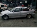 BMW SERIE 3 BERLINA (E46)