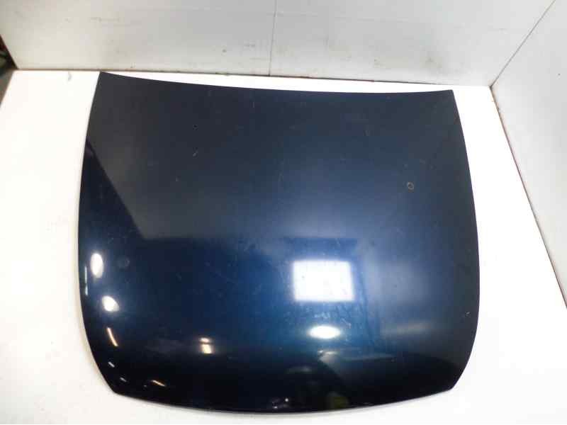 Recambio de capo para peugeot 607 (s1) 2.2 hdi fap cat referencia OEM IAM 7901L2  