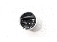 Recambio de rejilla aireadora para suzuki vitara 1.4 16v boosterjet cat referencia OEM IAM 7363054P0   2