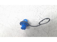 TAPON COMBUSTIBLE ADBLUE ADBLUE 