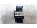 MANDO ELEVALUNAS TRASERO IZQUIERDO GX7314717AC GX7314717AC 