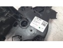 CERRADURA PUERTA TRASERA IZQUIERDA 10A839015B 10A839015B 
