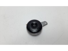 Recambio de claxon para subaru outback (b15) 2.5 cat referencia OEM IAM 86012AL140  