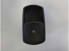 MANDO ELEVALUNAS DELANTERO DERECHO 13189333RW 