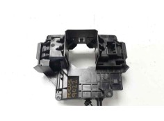 Recambio de modulo electronico para ford focus lim. (cb8) trend referencia OEM IAM BV6T13N064AF   2