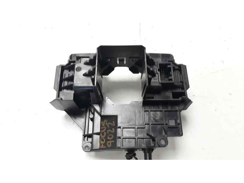 Recambio de modulo electronico para ford focus lim. (cb8) trend referencia OEM IAM BV6T13N064AF  