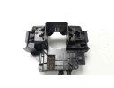 MODULO ELECTRONICO BV6T13N064AF BV6T13N064AF 