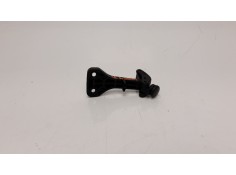 Recambio de maneta interior delantera izquierda para peugeot 108 top 1.0 vti referencia OEM IAM 629100H030   2