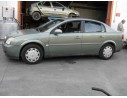 OPEL VECTRA C BERLINA