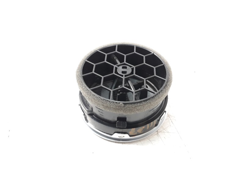 Recambio de rejilla aireadora para suzuki vitara 1.4 16v boosterjet cat referencia OEM IAM 7363054P0  