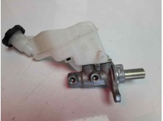 BOMBA FRENO 23279 