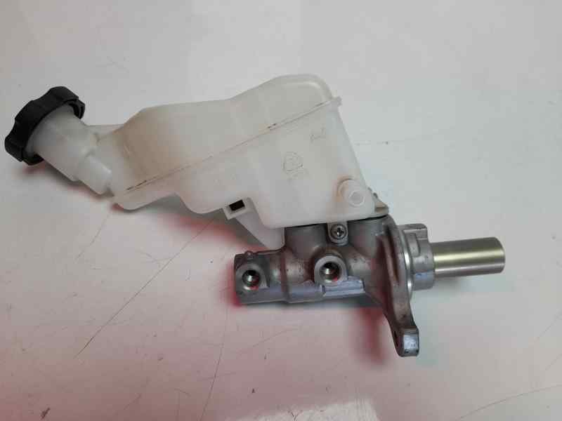 Recambio de bomba freno para kia carens ( ) 1.7 crdi cat referencia OEM IAM 23279  