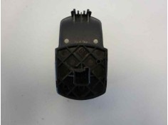 Recambio de mando elevalunas delantero derecho para opel corsa d 1.4 16v referencia OEM IAM 13189333RW   2