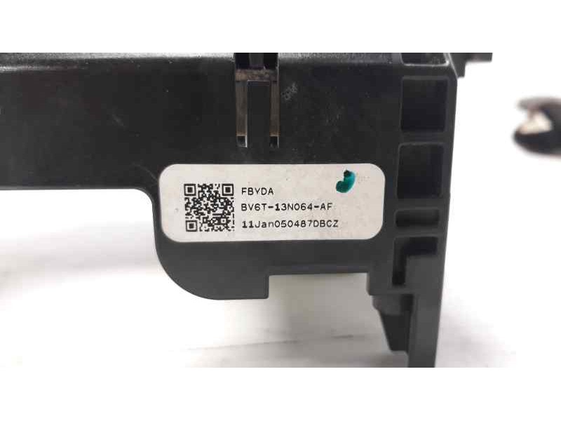 Recambio de modulo electronico para ford focus lim. (cb8) trend referencia OEM IAM BV6T13N064AF  