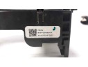 MODULO ELECTRONICO BV6T13N064AF BV6T13N064AF 
