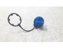 TAPON COMBUSTIBLE ADBLUE ADBLUE 