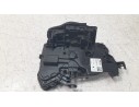 CERRADURA PUERTA TRASERA IZQUIERDA 10A839015B 10A839015B 