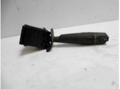 MANDO LIMPIA 96186612ZL 