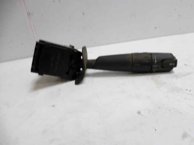Recambio de mando limpia para peugeot 607 (s1) básico referencia OEM IAM 96186612ZL  