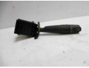 MANDO LIMPIA 96186612ZL 96186612ZL 