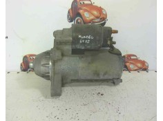 MOTOR ARRANQUE 96BB11000AB 96BB11000AB S50191 ARF720141