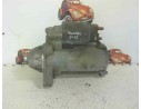 MOTOR ARRANQUE 96BB11000AB 96BB11000AB S50191 ARF720141