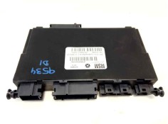 MODULO ELECTRONICO 05026619AJ A2C7423690200