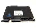 MODULO ELECTRONICO 05026619AJ 05026619AJ A2C7423690200