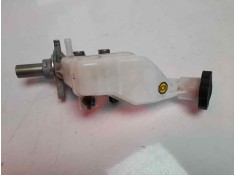 Recambio de bomba freno para kia carens ( ) 1.7 crdi cat referencia OEM IAM 23279   2