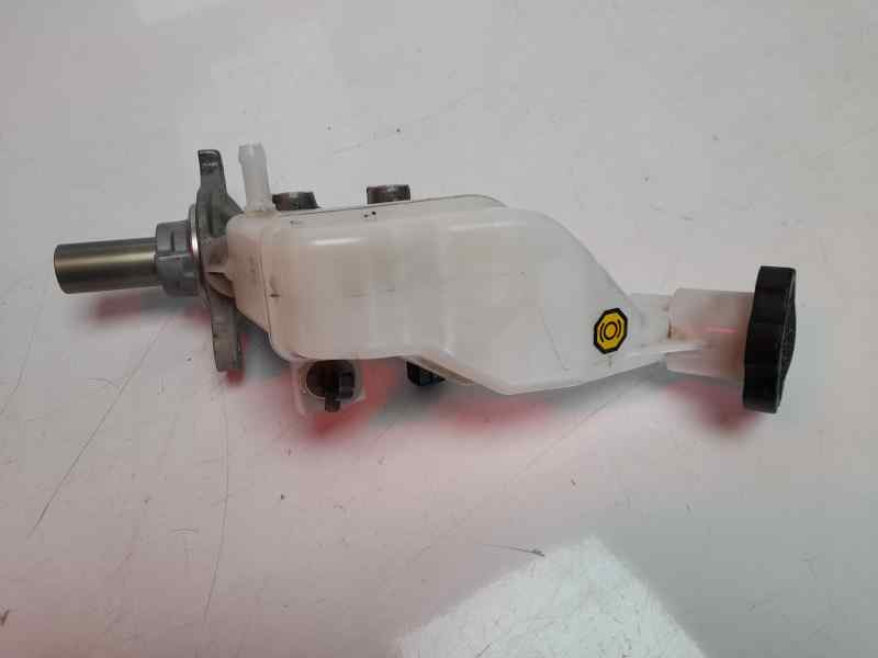 Recambio de bomba freno para kia carens ( ) 1.7 crdi cat referencia OEM IAM 23279  