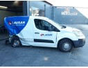 CITROËN BERLINGO CUADRO