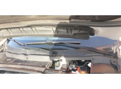 MOTOR LIMPIA DELANTERO J9C3781 J9C3781 
