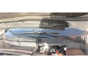 MOTOR LIMPIA DELANTERO J9C3781 J9C3781 