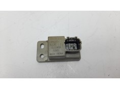 Recambio de modulo electronico para subaru outback (b15) 2.5 cat referencia OEM IAM 88018FJ000  