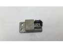 MODULO ELECTRONICO 88018FJ000 88018FJ000 