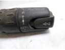 MANDO LIMPIA 96186612ZL 96186612ZL 