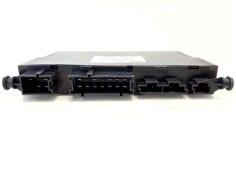 Recambio de modulo electronico para maserati ghibli diesel referencia OEM IAM 05026619AJ  A2C7423690200 2