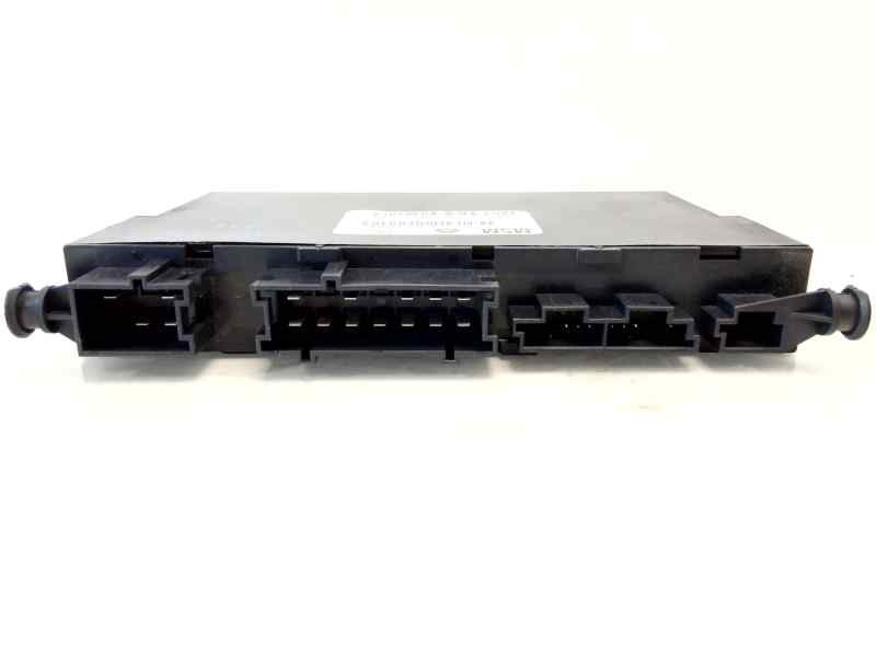 Recambio de modulo electronico para maserati ghibli diesel referencia OEM IAM 05026619AJ  A2C7423690200