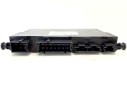 MODULO ELECTRONICO 05026619AJ 05026619AJ A2C7423690200