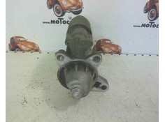 Recambio de motor arranque para ford mondeo familiar (gd) ambiente referencia OEM IAM 96BB11000AB ARF720141 S50191 2